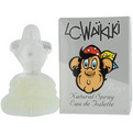 LC WAIKIKI BLACK Cologne by Waikiki Fragrances