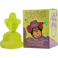 LC WAIKIKI GREEN Perfume by Waikiki Fragrances