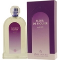 LES FLEURS FLEUR DE FIGUIER Perfume tarafından Molinard
