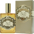 LES NUITS D'HADRIEN Cologne by Annick Goutal