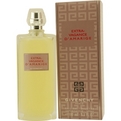 LES PARFUMS MYTHIQUES EXTRAVAGANCE D'AMARIGE Perfume pagal Givenchy