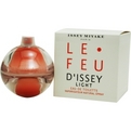 LE FEU D'ISSEY LIGHT Perfume by Issey Miyake
