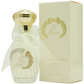 LE JASMIN Perfume by Annick Goutal