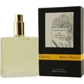 LE PETIT GRAIN Fragrance by Miller Harris
