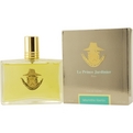 LE PRINCE JARDINIER LABYRINTHE LIBERTIN Perfume per Le Prince Jardinier