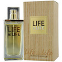 LIFE IS LIFE Perfume by 