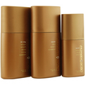 LIQUID KERATIN Fragrance  