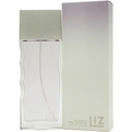 LIZ (NEW) Perfume Autor: Liz Claiborne