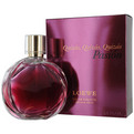 LOEWE QUIZAS QUIZAS PASION Perfume by Loewe