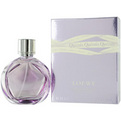 LOEWE QUIZAS QUIZAS Perfume by Loewe