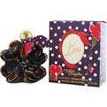 LOLITA LEMPICKA SI LOLITA MIDNIGHT Perfume by Lolita Lempicka
