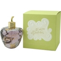 LOLITA LEMPICKA Perfume oleh Lolita Lempicka