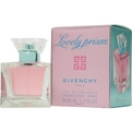 LOVELY PRISM Perfume by Givenchy