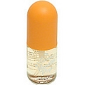 LOVES VANILLA POP Perfume tarafından Dana
