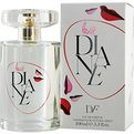 LOVE DIANE Perfume by Diane von Furstenberg