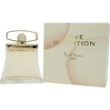 LOVE INTENTION Perfume by Estelle Vendome