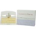 LOVE IN PARIS Perfume door Nina Ricci