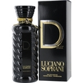 LUCIANO SOPRANI D SOIR Perfume by Luciano Soprani