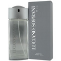 LUCIANO SOPRANI HIM Cologne by Luciano Soprani
