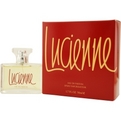 LUCIENNE Perfume by Lucienne