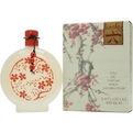 LUCKY NUMBER 6 Perfume by Lucky Brand