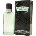 LUCKY YOU Cologne ved Liz Claiborne