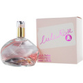 LULU CASTAGNETTE ROSE Perfume by Lulu Castagnette