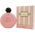 LULU GUINNESS PINK PEARLS Perfume de Lulu Guinness