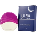 LUNA MYSTIQUE Perfume de Prince Matchabelli
