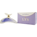 LYS MARINA DE BOURBON Perfume by Marina de Bourbon