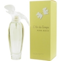 L'AIR DU TEMPS Perfume per Nina Ricci
