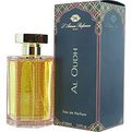 L'ARTISAN PARFUMEUR AL OUDH Cologne by L'Artisan Parfumeur