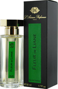 L'ARTISAN PARFUMEUR FLEUR DE LIANE Perfume door L'Artisan Parfumeur