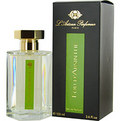 L'ARTISAN PARFUMEUR FOU D'ABSINTHE Cologne by L'Artisan Parfumeur