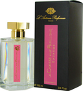 L'ARTISAN PARFUMEUR LA CHASSE AUX PAPILLONS EXTREME Perfume by L'Artisan Parfumeur