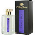 L'ARTISAN PARFUMEUR LA CHASSE AUX PAPILLONS Perfume per L'Artisan Parfumeur