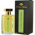 L'ARTISAN PARFUMEUR L'EAU DE L'ARTISAN Perfume by L'Artisan Parfumeur