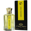 L'ARTISAN PARFUMEUR MIMOSA POUR MOI Perfume by L'Artisan Parfumeur