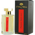 L'ARTISAN PARFUMEUR PIMENT BRULANT Cologne esittäjä(t): L'Artisan Parfumeur