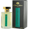 L'ARTISAN PARFUMEUR PREMIER FIGUIER Cologne oleh L'Artisan Parfumeur