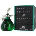 L'ARTISAN PARFUMEUR PREMIER FIGUIER Perfume by L'Artisan Parfumeur