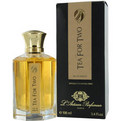 L'ARTISAN PARFUMEUR TEA FOR TWO Cologne by L'Artisan Parfumeur