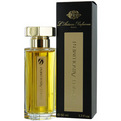 L'ARTISAN PARFUMEUR VANILLE ABSOLUMENT Perfume ved L'Artisan Parfumeur