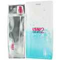 L'EAU 2 KENZO Perfume by Kenzo