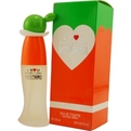 L'EAU CHEAP & CHIC Perfume by Moschino