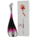 L'EAU DE KENZO AMOUR Perfume by Kenzo