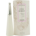 L'EAU D'ISSEY A DROP ON A PETAL Perfume by Issey Miyake