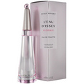 L'EAU D'ISSEY FLORALE Perfume par Issey Miyake