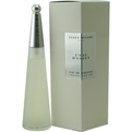 L'EAU D'ISSEY Perfume by Issey Miyake