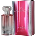 L'EAU MAGNIFIQUE Perfume by Lancome